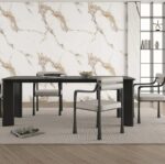 Placas UV Calacatta Gold - Imagen 2