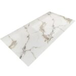 Placas UV Calacatta Gold - Imagen 3