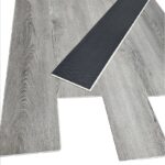 Piso Vinílico SPC Click Urth 5mm con manta - Imagen 3