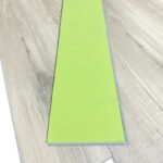 Piso Vinílico SPC Click Winter SP037 4,5mm con manta - Imagen 3