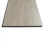 Piso Vinílico WPC + LVT Click Gris Ash - Imagen 3