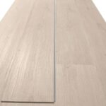 Piso Vinílico SPC Click Spring SP036 4,5mm con manta - Imagen 2