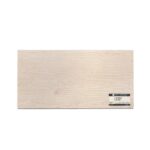 Piso Vinílico SPC Click Spring SP036 4,5mm con manta - Imagen 3