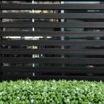 Viga Co-Extruded G07 Charcoal 42mm x 60mm stretch x 4 unidades - Imagen 3