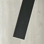 Piso Vinílico SPC Click Roble Toscana SP026 5mm con manta - Imagen 3