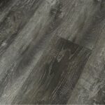 Piso Vinílico SPC Click Roble Sheridans SP034 4mm - Imagen 3