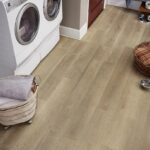 Piso Vinílico SPC Click Roble Nesso SP014 4mm - Imagen 2