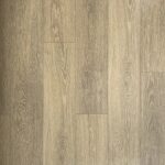 Piso Vinílico SPC Click Roble Nesso SP014 4mm - Imagen 3