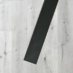 Piso Vinílico SPC Click Roble Fox SP001 5 mm con manta - Imagen 3