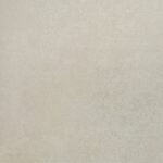 Porcelanato Burdeos Natural RC 60cm x 60cm