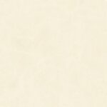 Porcelanato Calcio RC 60cm x 60cm