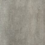 Porcelanato Basic M. Dark RC 60cm x 60cm