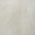 Porcelanato Basic M. White RC 60cm x 60cm