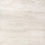 Porcelanato Zen Bianco 57,1cm x 57,1cm