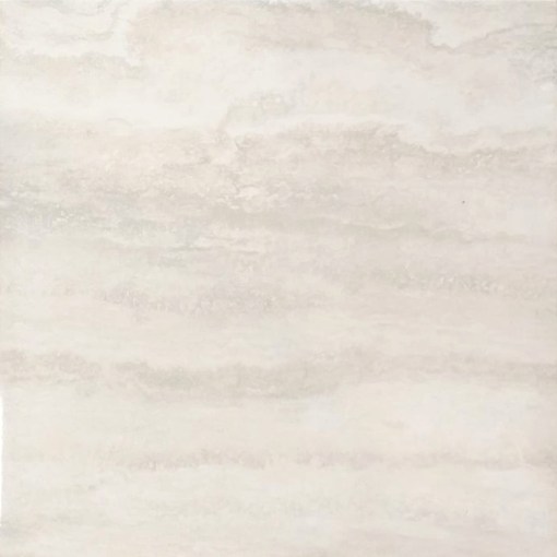 50AB10006060ZBI Porcelanato Zen Bianco 57,1cm x 57,1cm - Imagen 1