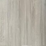 Porcelanato Riga Grey RC 20cm x 120cm