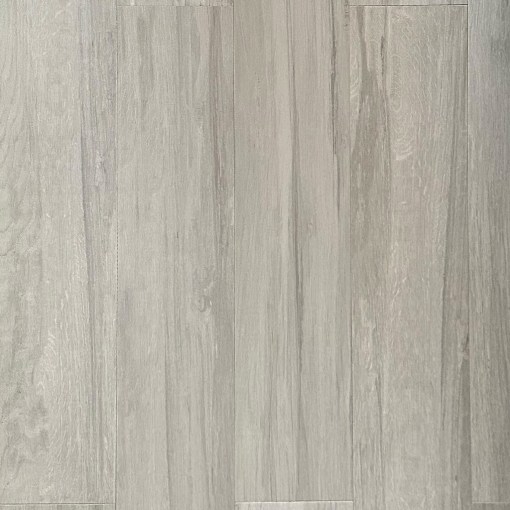 50AB10020120RGR Porcelanato Riga Grey RC 20cm x 120cm - Imagen 1