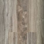 Porcelanato Sambu Tabaco RC 20cm x 120cm