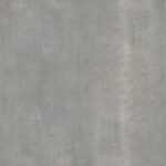 Porcelanato Imola Gris RC 60cm x 120cm