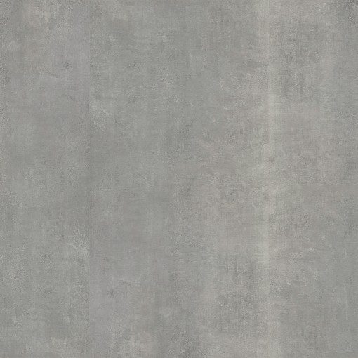 50AB10060120IMG Porcelanato Imola Gris RC 60cm x 120cm - Imagen 1