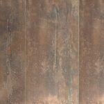 Porcelanato Óxido Marrón RC 60cm x 120cm