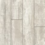 Piso Cerámica Biloba Natural 51cm x 51cm