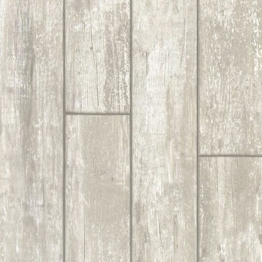 50AB20005151BNA Piso Cerámica Biloba Natural 51cm x 51cm - Imagen 1