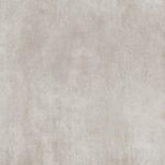 Piso Cerámica Cardinales Gris 51cm x 51cm