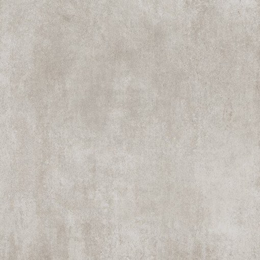 50AB20005151CGR Piso Cerámica Cardinales Gris 51cm x 51cm - Imagen 1