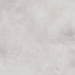 Piso Cerámica Portland Gris 51cm x 51cm