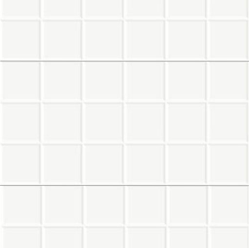 50AB300037750NE Revestimiento Cerámica Newport 37,5cm x 75cm - Imagen 1