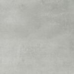 Porcelanato Imola Marfil RC 80cm x 80cm