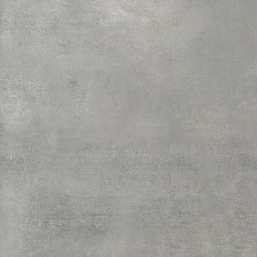 50AB40008080IMG Porcelanato Imola Gris RC 80cm x 80cm - Imagen 1