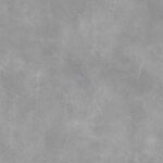 Porcelanato Century Platinum RC 80cm x 80cm