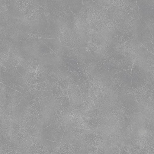 50AB40008080PLA Porcelanato Century Platinum RC 80cm x 80cm - Imagen 1