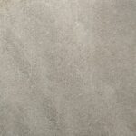 Porcelanato Quarry Storm RC 80cm x 80cm