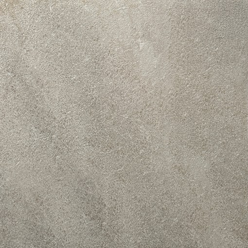 50AB40008080QST Porcelanato Quarry Storm RC 80cm x 80cm - Imagen 1