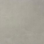 Porcelanato Titanio RC 80cm x 80cm
