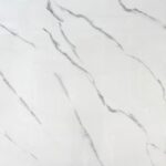 Porcelanato Bari Bianco Brillo RC 80cm x 80cm