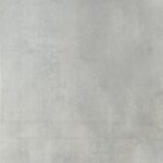 Porcelanato Imola Marfil Brillo RC 80cm x 80cm