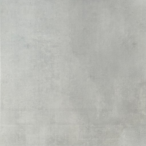 50AB40018080IMA Porcelanato Imola Marfil Brillo RC 80cm x 80cm - Imagen 1