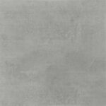 Porcelanato Imola Gris Brillo RC 80cm x 80cm