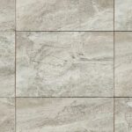 Revestimiento Cerámica Catalunia Beige 34cm x 51cm