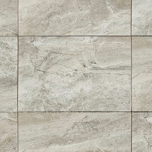 50AB50003451CAT Revestimiento Cerámica Catalunia Beige 34cm x 51cm - Imagen 1