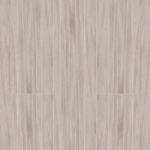 Porcelanato Ladoga Taupe XXL RC 22,7cm x 208,1cm