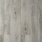 Porcelanato Cleveland Taupe 23cm x 120cm