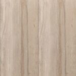 Porcelanato Cleveland Haya 23cm x 120cm