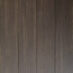 Porcelanato Adobery Wengue 23cm x 120cm