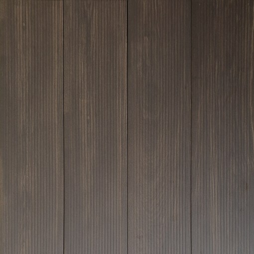 50AL10000302200 Porcelanato Adobery Wengue 23cm x 120cm - Imagen 1