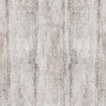 Porcelanato Davos Gris 23cm x 120cm